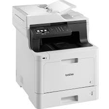Brother mfc 8690dw software download epson drivers download
