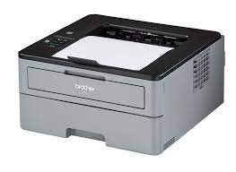 Brother HL-L2325dw Monochrome Laser Printer Driver Download